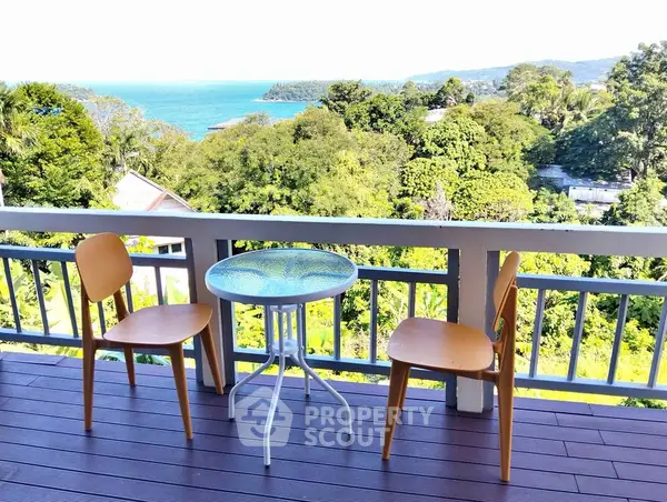 image_rental-30494535