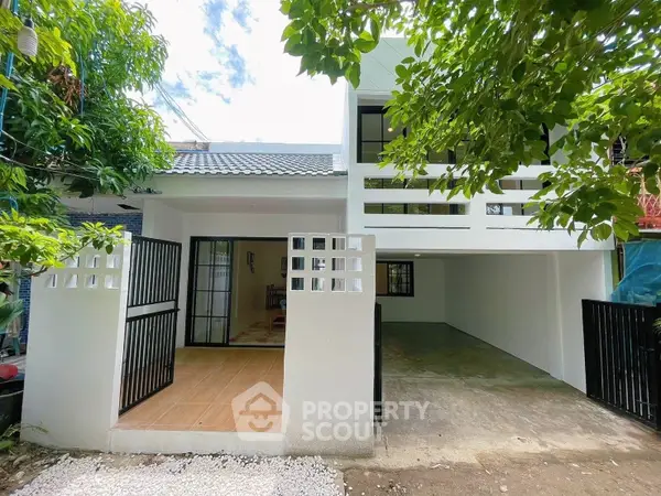 image_rental-19001619