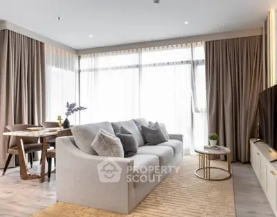 Screenshot 2569-03-17 at 17.55.01.jpg