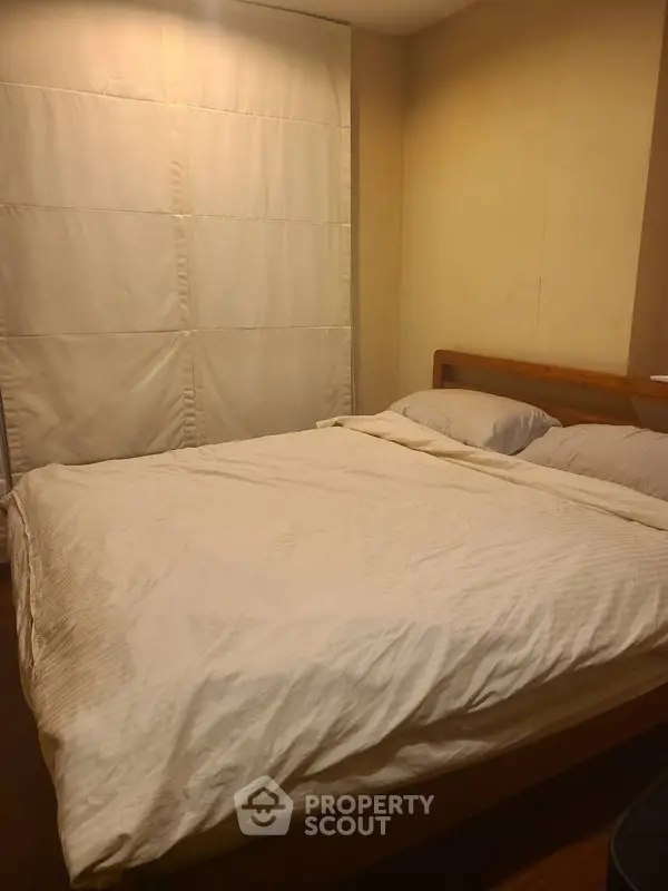 image_rental-28899057