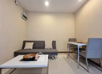 Screenshot 2026-04-03 161555.png