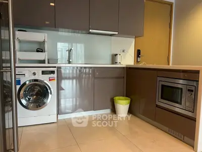 image_rental-28573069