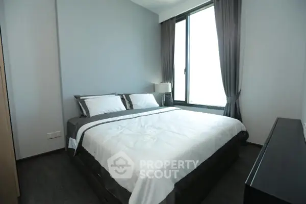 image_rental-27457371