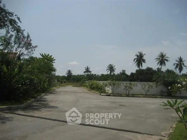 image_rental-17219319