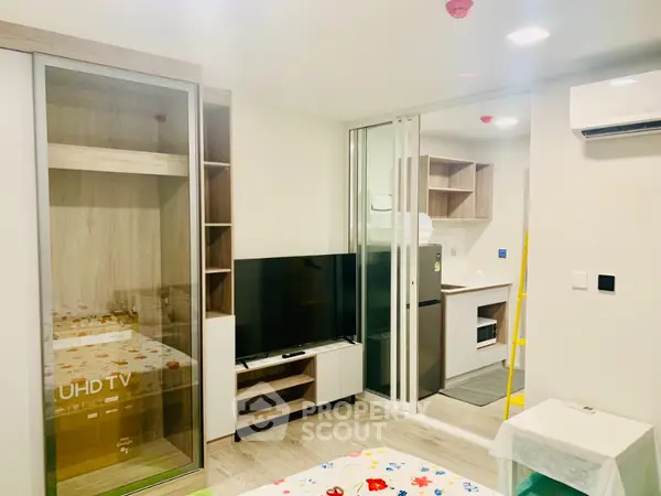 image_rental-20056451