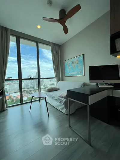 image_rental-21901201