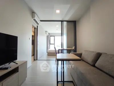 image_rental-26587193