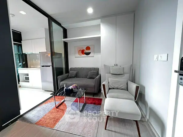 image_rental-31180273