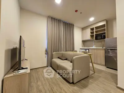 image_rental-31121829