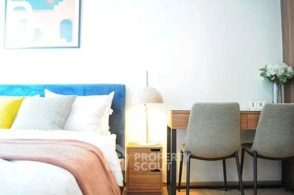 image_rental-4208015