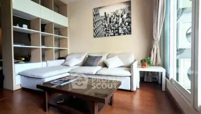 image_rental-28203983