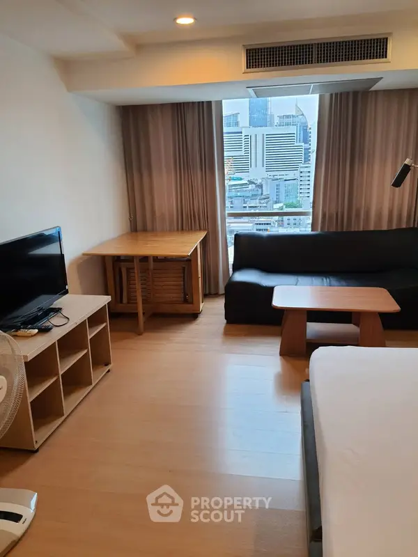 image_rental-9997368