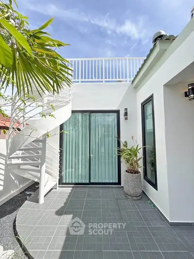 image_rental-30677387