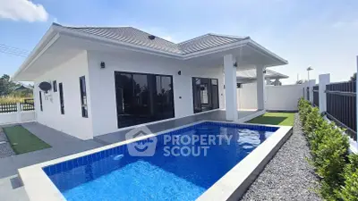 image_rental-27482149