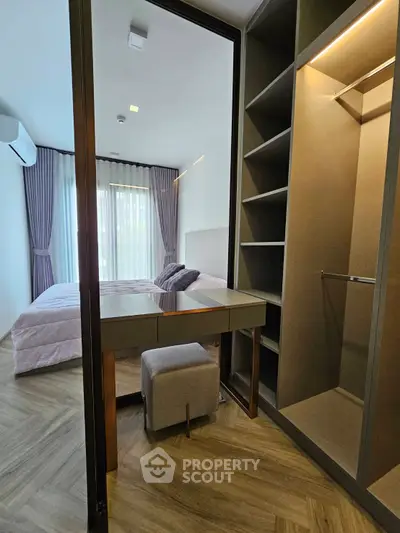 image_rental-27264055