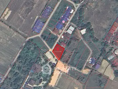 image_rental-31044627