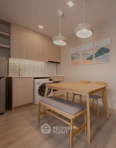 Screenshot 2025-11-18 124414.png