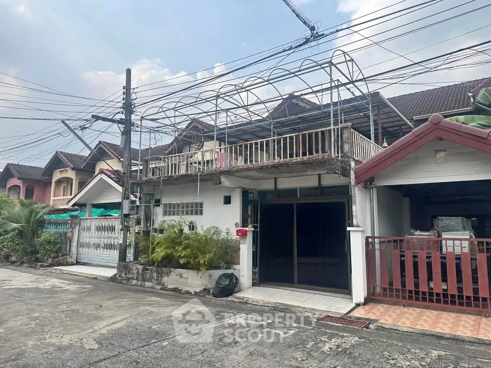 c1d16e943d43f4910624c39c564426f3 (1).jpg