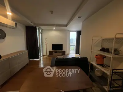 image_rental-30817745