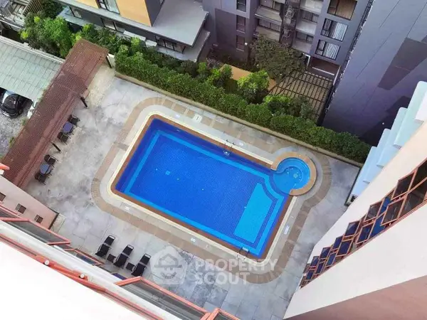 image_rental-5116031