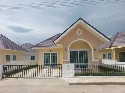 image_rental-26832211