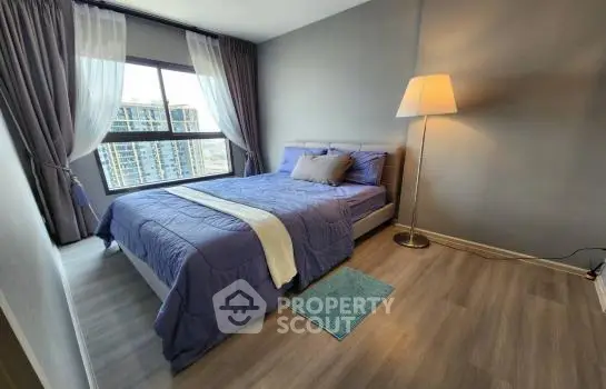 image_rental-13305037