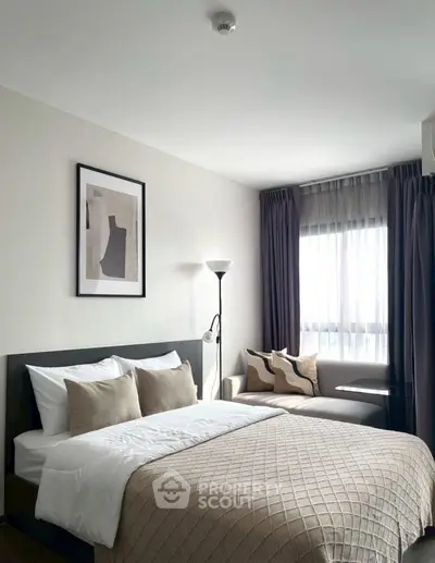 image_rental-30965285