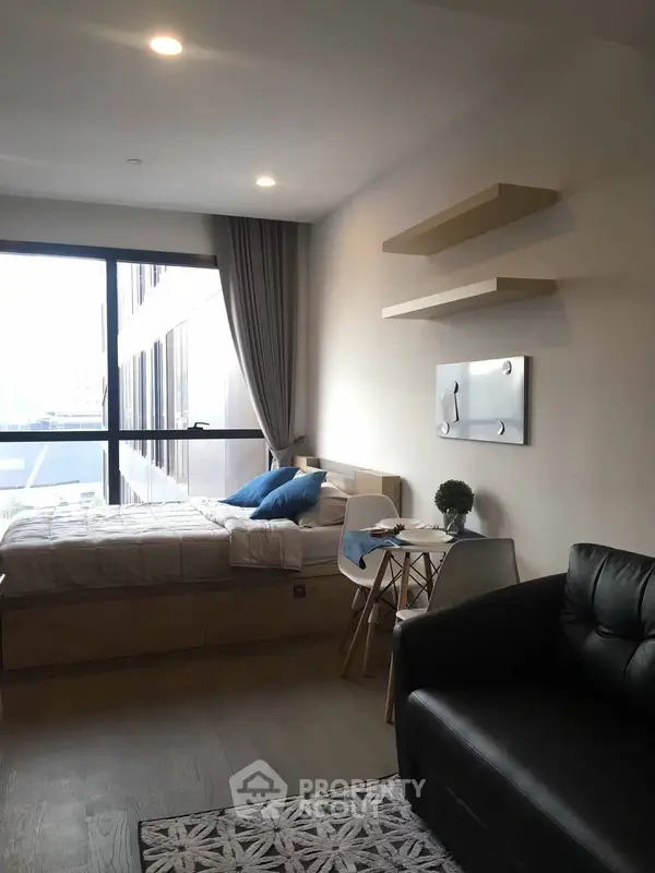 image_rental-21748352