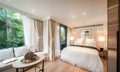 Screenshot 2568-09-04 at 19.16.37.jpg