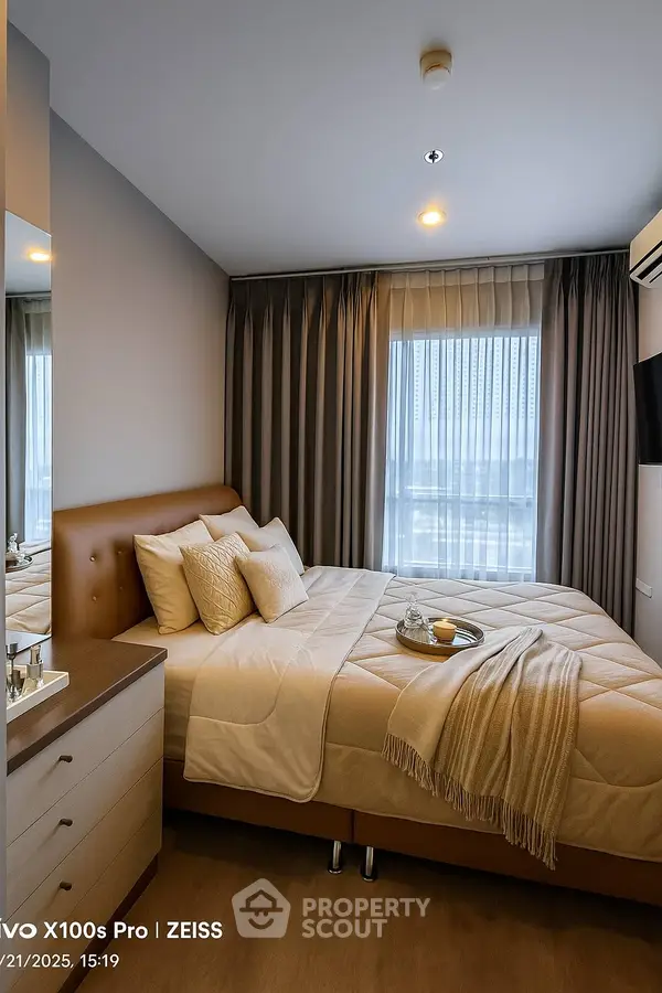 image_rental-24475424