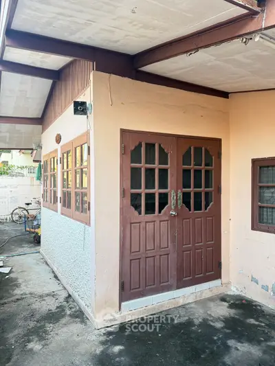 image_rental-27537234