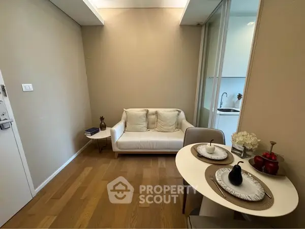 image_rental-25988039