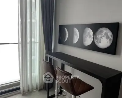 Screenshot 2026-03-15 224510.png