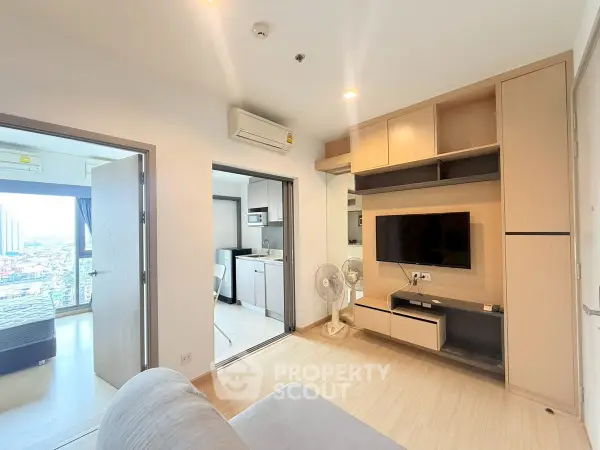 image_rental-30999704