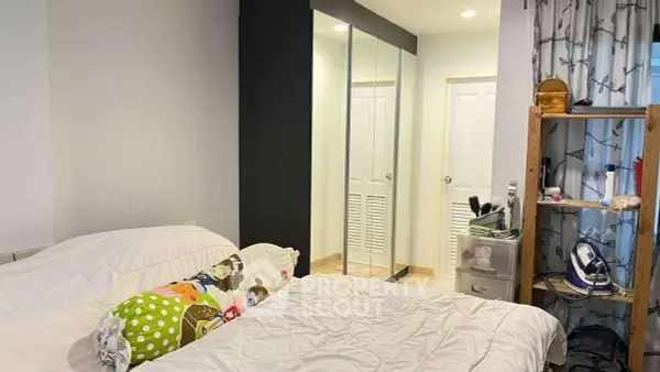 image_rental-31004370