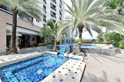 image_rental-17947907