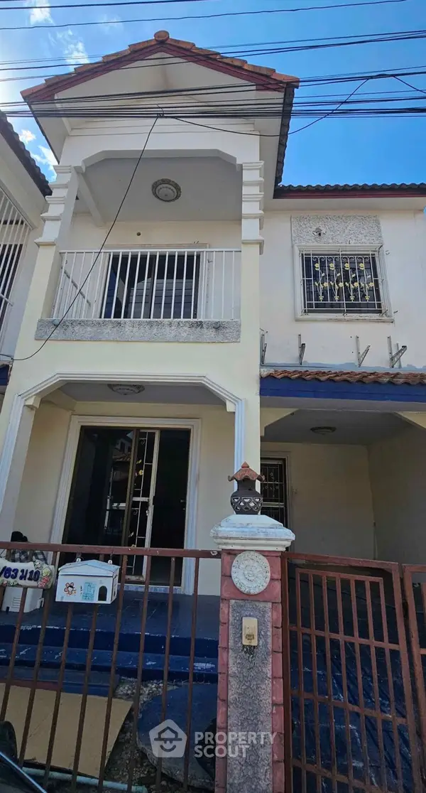 image_rental-27875335