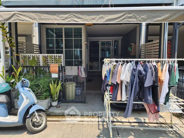 image_rental-23354547