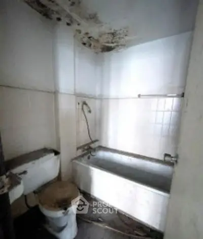 Screenshot 2025-12-12 162603.png