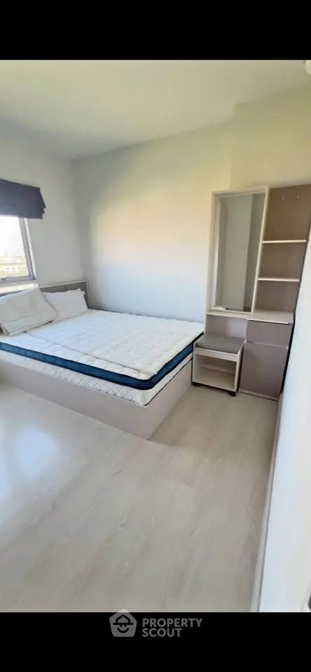 image_rental-30920487