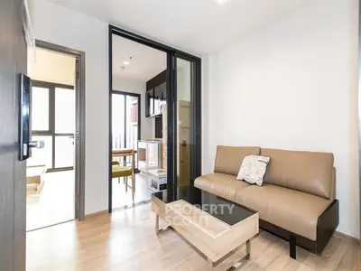 image_rental-28934607