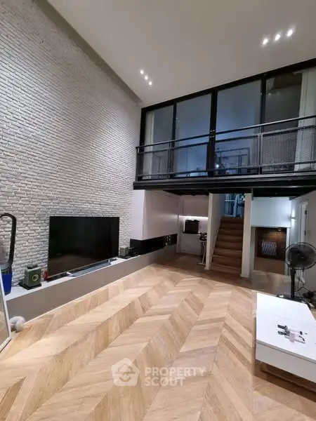 image_rental-26489954