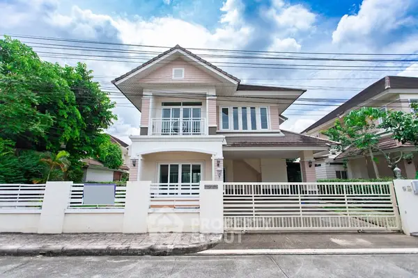 image_rental-27601960