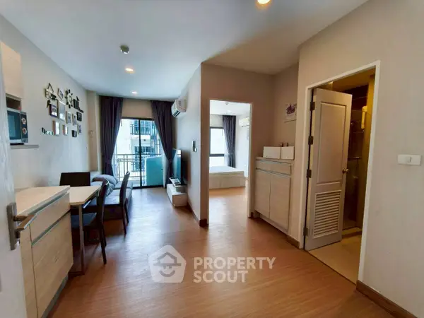 image_rental-26781467