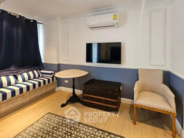 image_rental-28744711