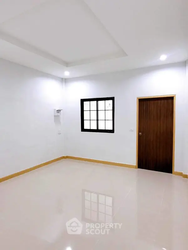 image_rental-26566551