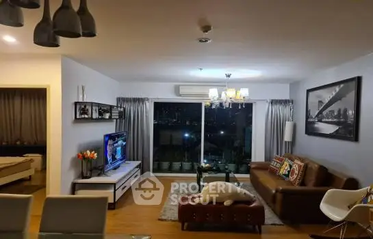 image_rental-9046700