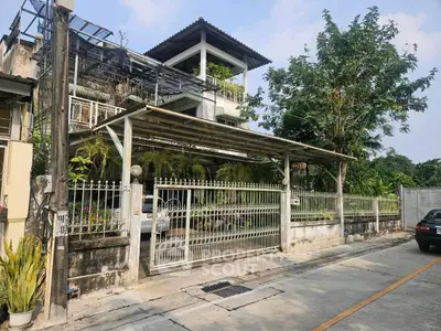 image_rental-28831728