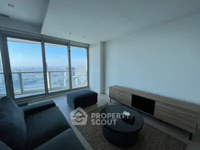 image_rental-28269509