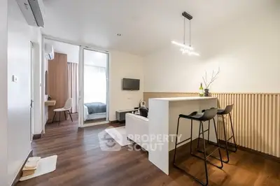 54af3c3512400a29bf3424960ba9498d (1).jpg